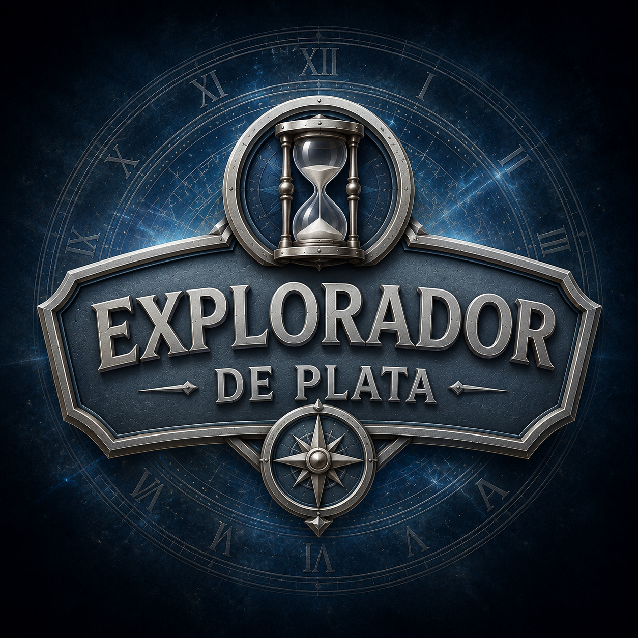 Explorador de Plata