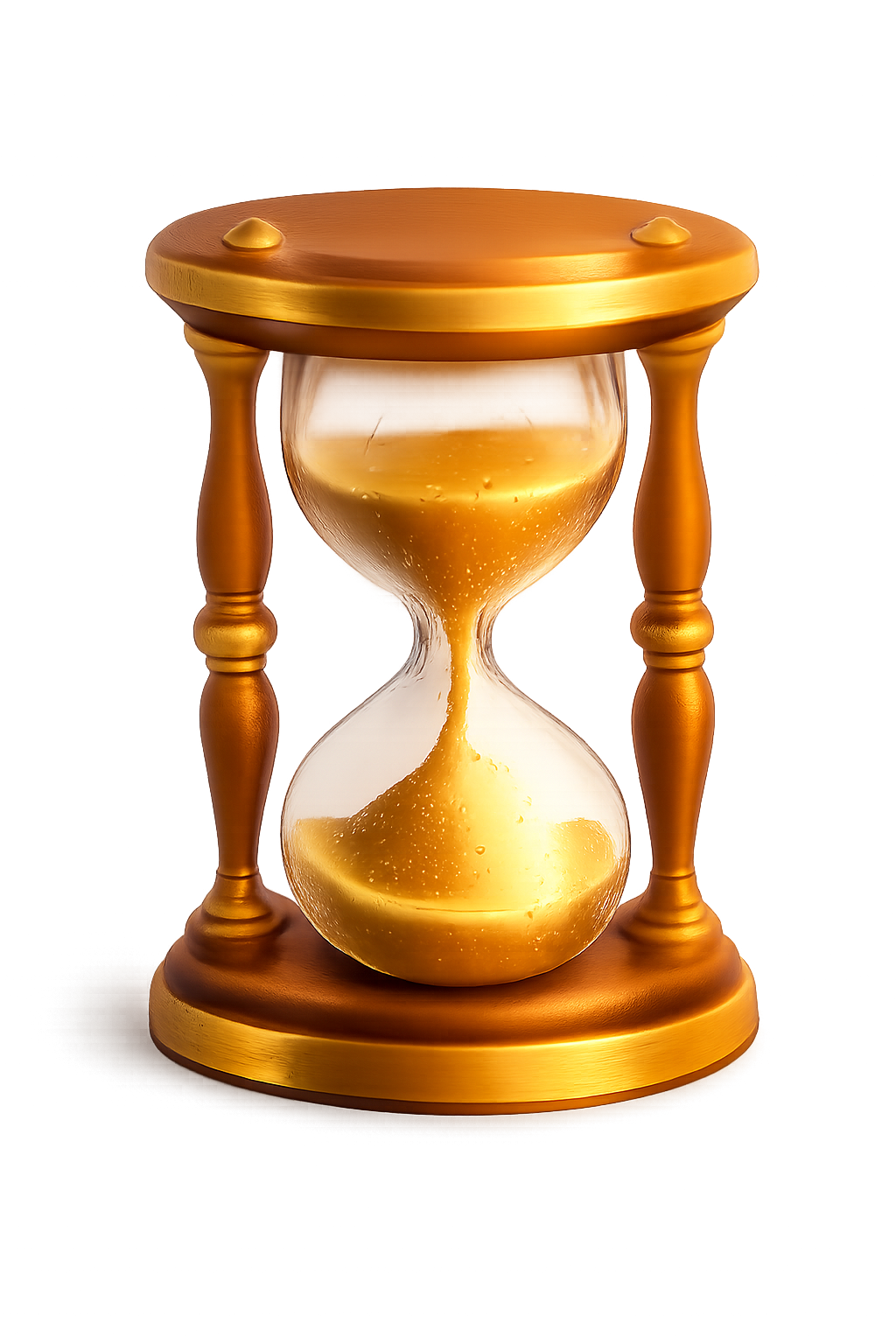 Icono de Cronología de eventos