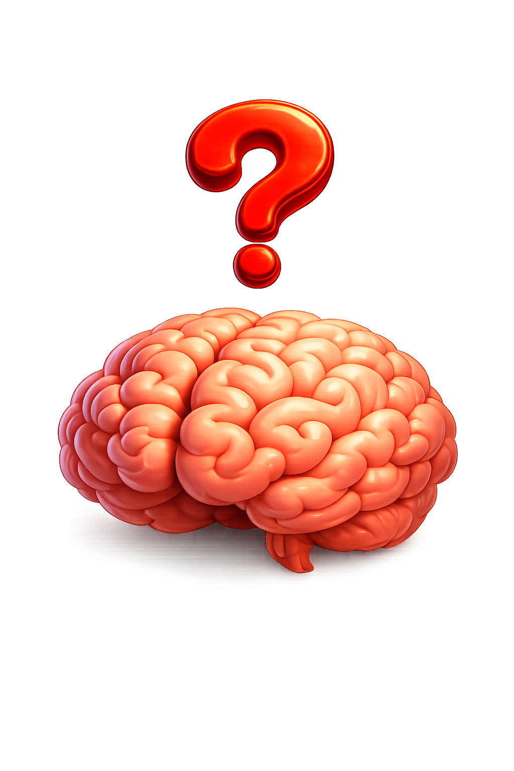 Icono de Datos Curiosos e interesantes