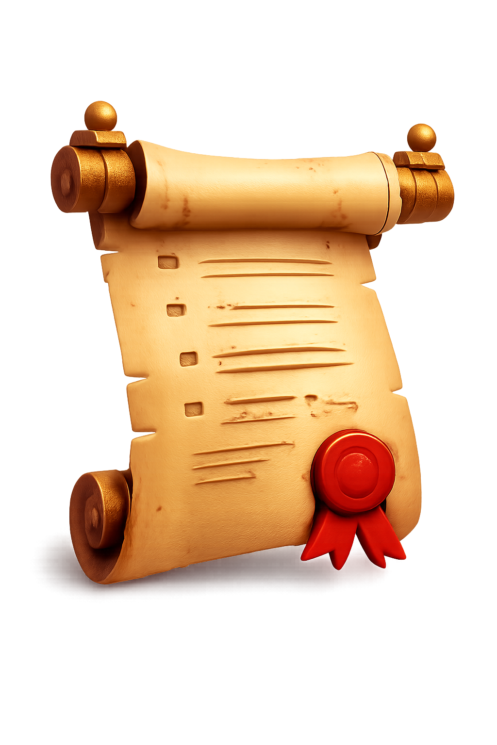 Icono de Resumen del evento